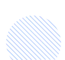 QASolve career opportunity illustration