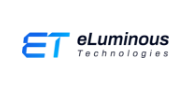 eluminous Logo