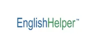 eglishhelper Logo