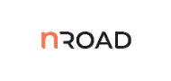 n-road Logo