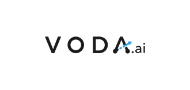 voda Logo