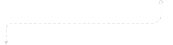 Connection-arrow Connection-arrow