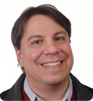 QASolve AI Welcomes Joseph Pellegrini as Chief Commercial Officer