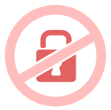 QAaaS no lock-in QASolve’s Quality Assurance as a Service (QAaaS) offers flexible, best-in-class testing services with Playwright integration, allowing you to download test scripts on demand without vendor lock-in, under a qualifying service agreement.