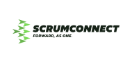 scrum Logo