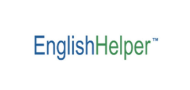 english-helper