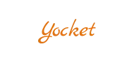 yocket