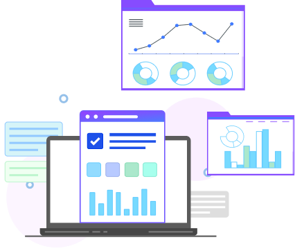 QASolve Launches Autonomous QA