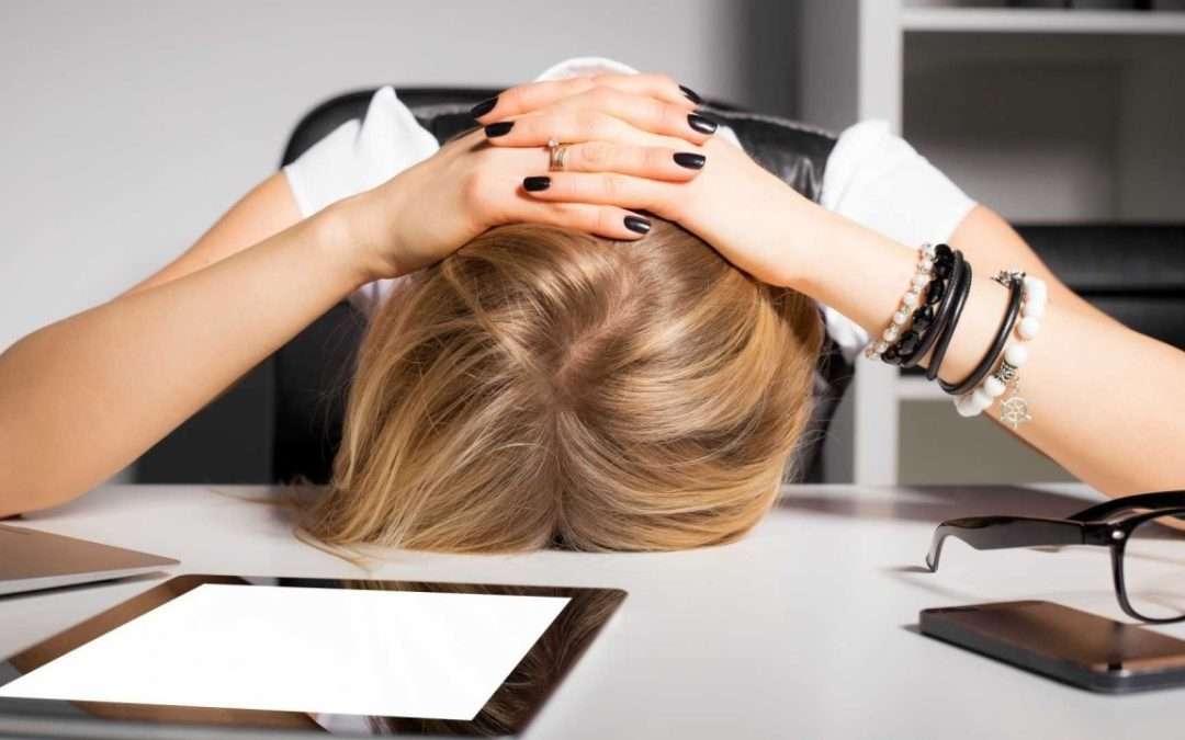 Increase B2B Sales Velocity: Lessons from Hypergrowth