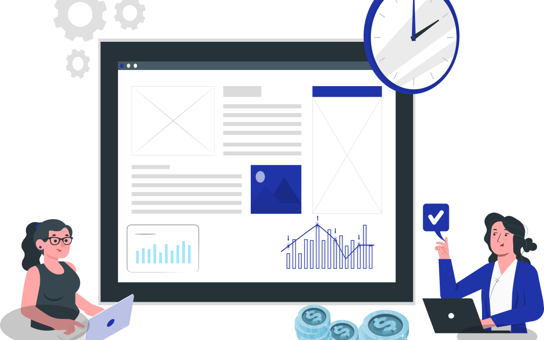How to Build a QA Process for Secure and Reliable Fintech Apps?