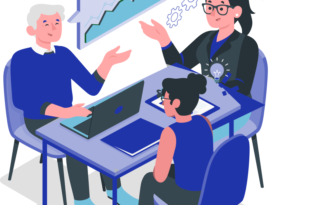 What Skills Does a QA Engineer Need? 5 Essential Skills