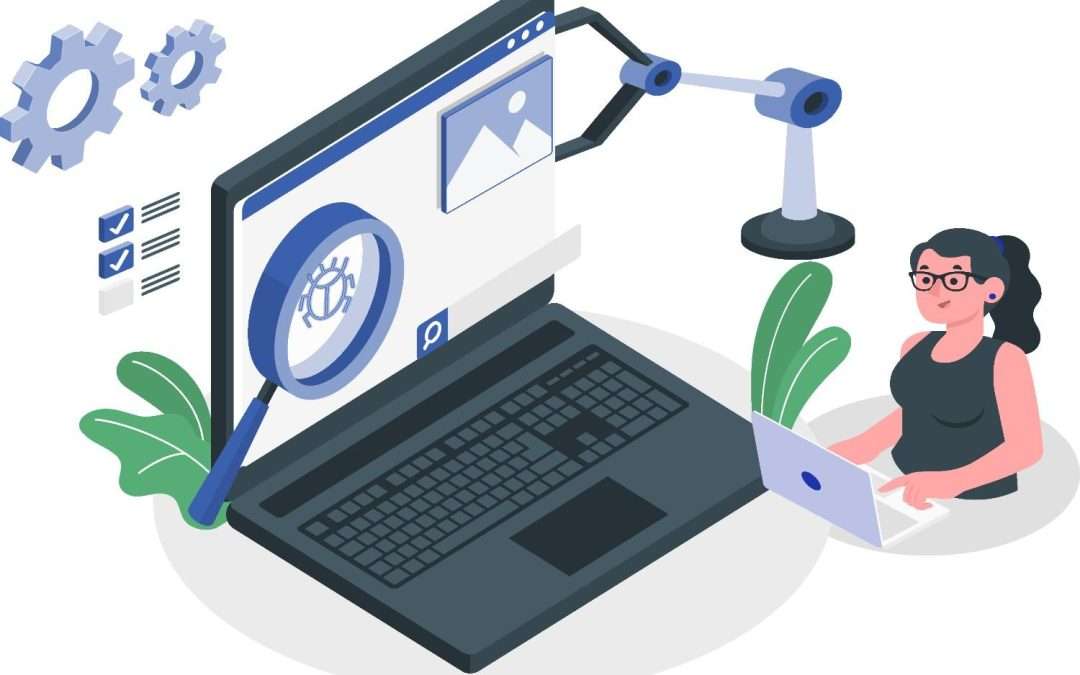 How Can You Ensure Your Software Testing is Reliable?