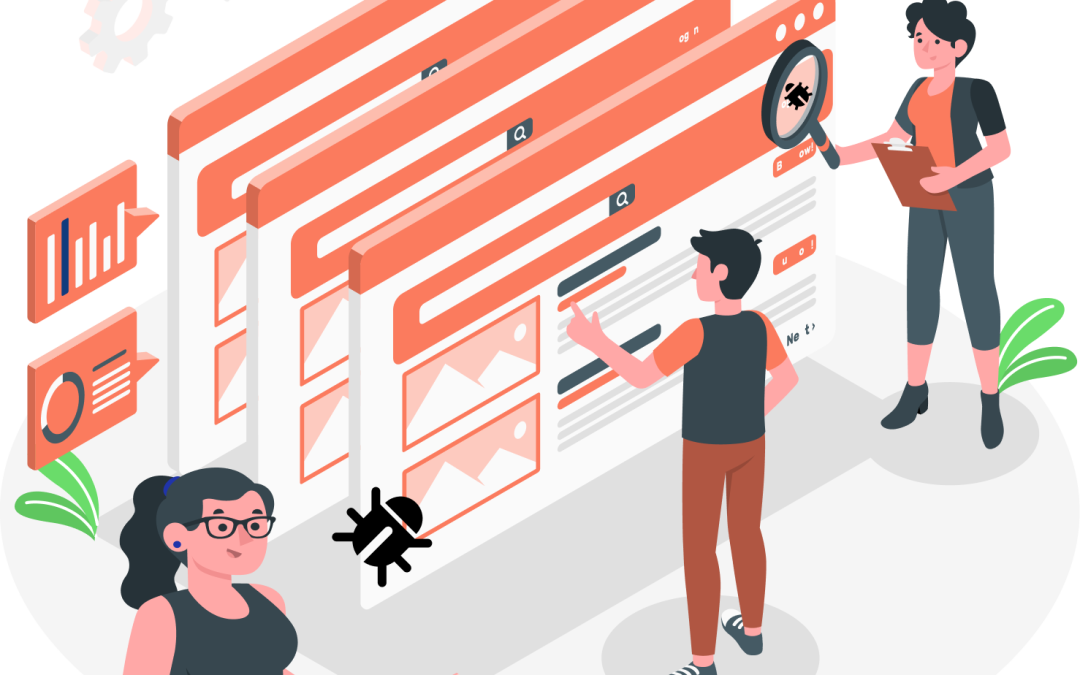 What is QA? A Guide to Quality Assurance in Software Development