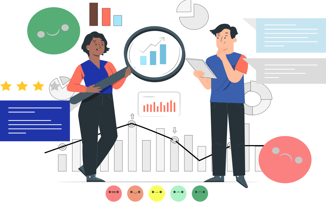 How Can QA Strategies Boost Customer Satisfaction?