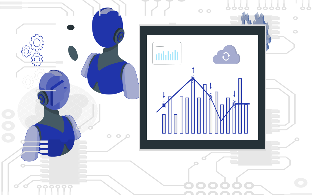 How is AI Revolutionizing the Tech Industry?