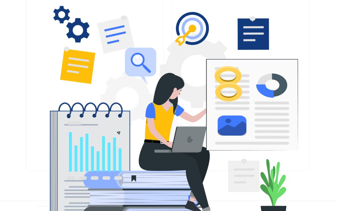 What are the 8 Best QA Services in 2025?