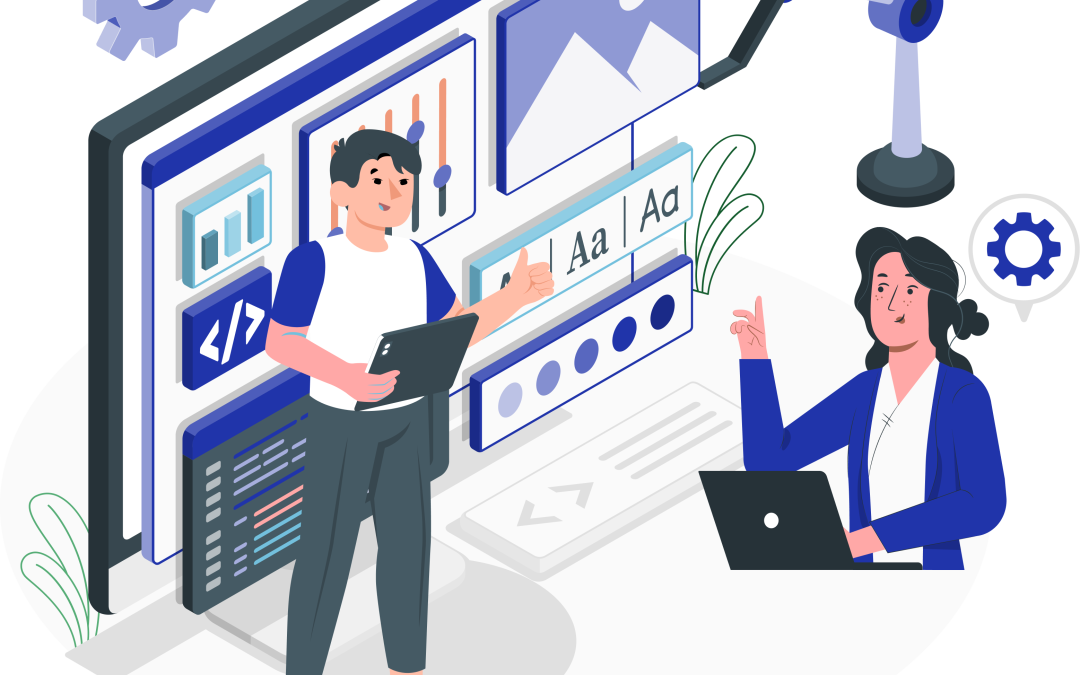 How to Solve Software Development Problems with AI in 2025