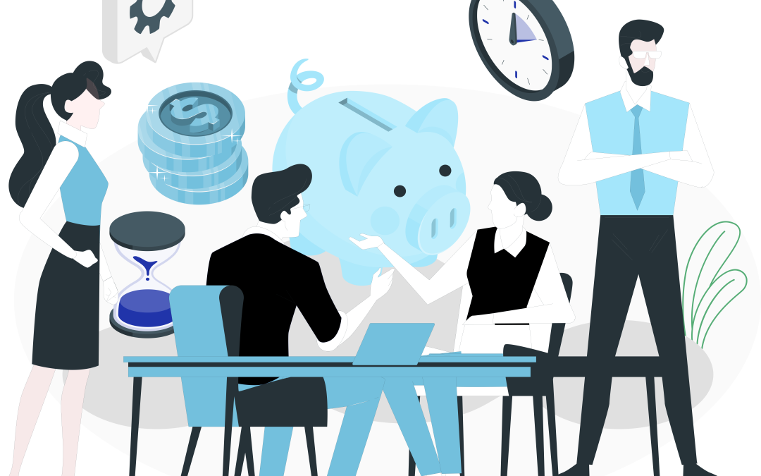 How to Make Your Quality Assurance Team More Efficient