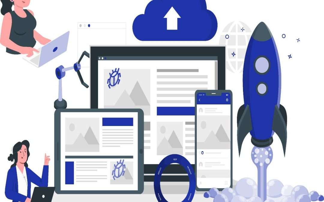 What are the Top 7 Common QA Mistakes and How to Prevent Them
