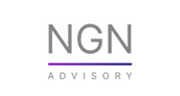 ngn Logo