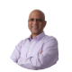 Anil-Gupta-wyebot Anil Gupta