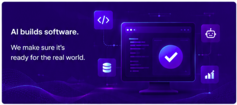 ai-can-write-code-who-test-it AI Can Write Code. Who Tests It?